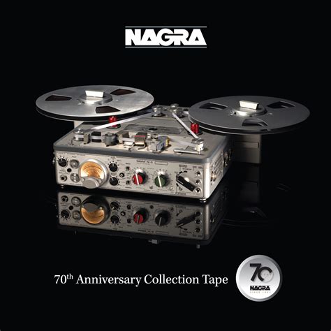 nagra metal box|nagra ii wikipedia.